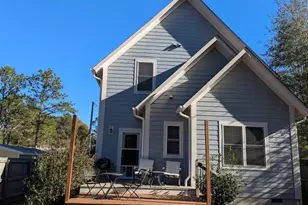 360 W Maine Ave, Southern Pines, NC 28387 - Photo 33