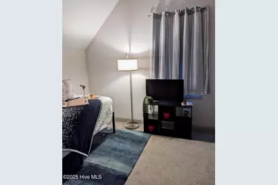 360 W Maine Avenue, Southern Pines, NC 28387 - Photo 19