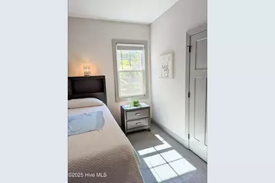 360 W Maine Avenue, Southern Pines, NC 28387 - Photo 13