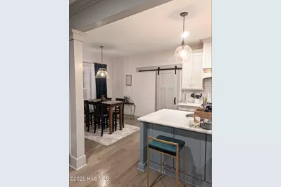 360 W Maine Avenue, Southern Pines, NC 28387 - Photo 11