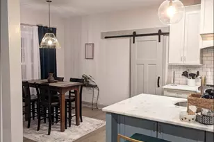 360 W Maine Ave, Southern Pines, NC 28387 - Photo 11