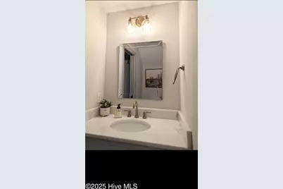 360 W Maine Avenue, Southern Pines, NC 28387 - Photo 31