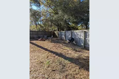 360 W Maine Avenue, Southern Pines, NC 28387 - Photo 37