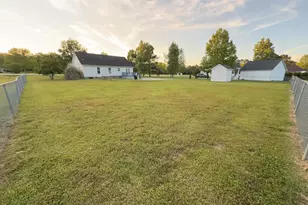 184 Justice Rd, Jacksonville, NC 28540 - Photo 19