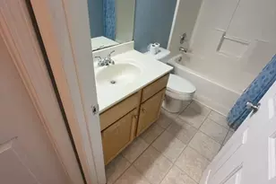 184 Justice Rd, Jacksonville, NC 28540 - Photo 17