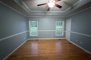 184 Justice Rd, Jacksonville, NC 28540 - Photo 11