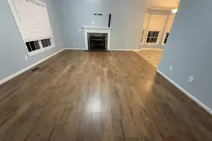 184 Justice Rd, Jacksonville, NC 28540 - Photo 3