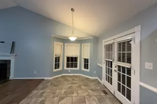 184 Justice Rd, Jacksonville, NC 28540 - Photo 5