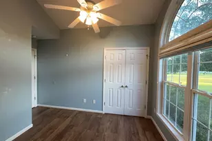 184 Justice Rd, Jacksonville, NC 28540 - Photo 15