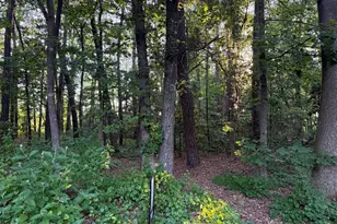 Lot 7 Boyd Park Dr, Greenville, NC 27858 - Photo 1