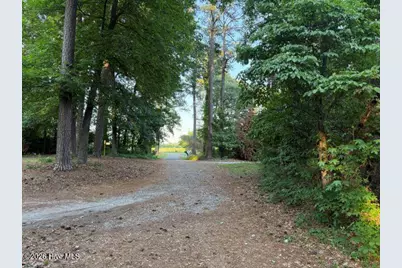 Lot 7 Boyd Park Drive, Greenville, NC 27858 - Photo 3