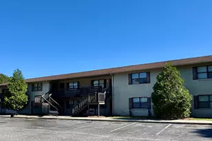 3211 Summer Pl, Greenville, NC 27834 - Photo 1