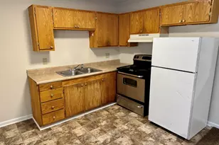 3211 Summer Pl, Greenville, NC 27834 - Photo 3