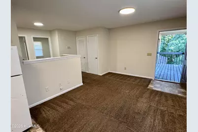 3211 Summer Place #17, Greenville, NC 27834 - Photo 5