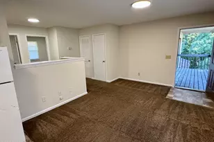 3211 Summer Pl, Greenville, NC 27834 - Photo 5