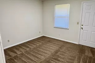 3211 Summer Pl, Greenville, NC 27834 - Photo 7