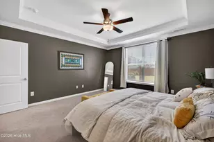 1422 Big Cypress Loop, Wilmington, NC 28409 - Photo 15
