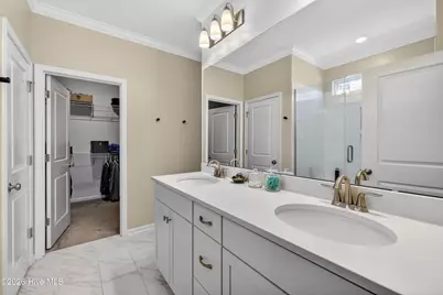 1422 Big Cypress Loop, Wilmington, NC 28409 - Photo 17