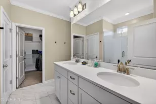 1422 Big Cypress Loop, Wilmington, NC 28409 - Photo 17