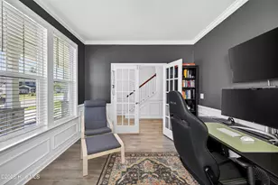 1422 Big Cypress Loop, Wilmington, NC 28409 - Photo 19
