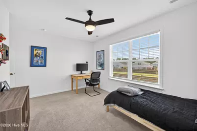 1422 Big Cypress Loop, Wilmington, NC 28409 - Photo 23