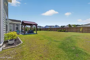 1422 Big Cypress Loop, Wilmington, NC 28409 - Photo 33