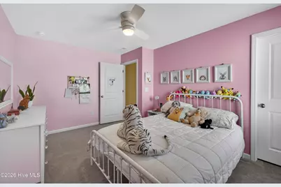 1422 Big Cypress Loop, Wilmington, NC 28409 - Photo 27