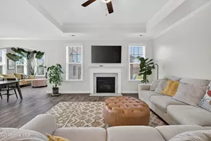 1422 Big Cypress Loop, Wilmington, NC 28409 - Photo 5