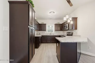 308 Otis Cove, Jacksonville, NC 28546 - Photo 5