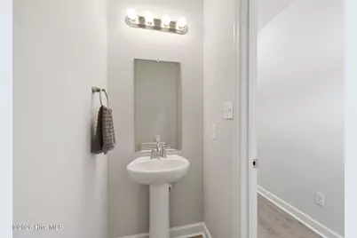 308 Otis Cove, Jacksonville, NC 28546 - Photo 9
