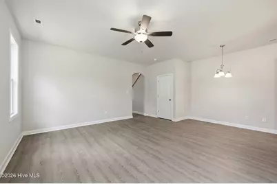 308 Otis Cove, Jacksonville, NC 28546 - Photo 7