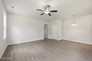 308 Otis Cove, Jacksonville, NC 28546 - Photo 7