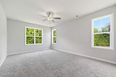 308 Otis Cove, Jacksonville, NC 28546 - Photo 13