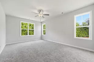 308 Otis Cove, Jacksonville, NC 28546 - Photo 13