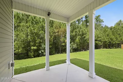 308 Otis Cove, Jacksonville, NC 28546 - Photo 23