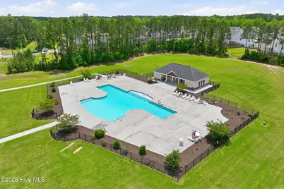308 Otis Cove, Jacksonville, NC 28546 - Photo 25