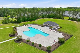 308 Otis Cove, Jacksonville, NC 28546 - Photo 25