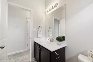 308 Otis Cove, Jacksonville, NC 28546 - Photo 19