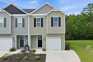 308 Otis Cove, Jacksonville, NC 28546 - Photo 1