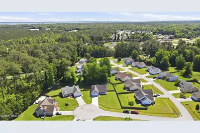 100 Birch Court, New Bern, NC 28562 - Photo 43