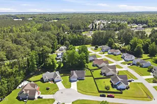 100 Birch Ct, New Bern, NC 28562 - Photo 43
