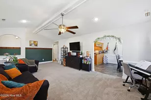 100 Birch Ct, New Bern, NC 28562 - Photo 7