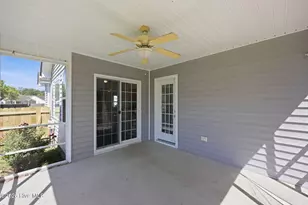 100 Birch Ct, New Bern, NC 28562 - Photo 33