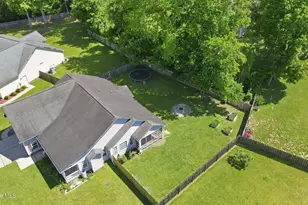 100 Birch Ct, New Bern, NC 28562 - Photo 49