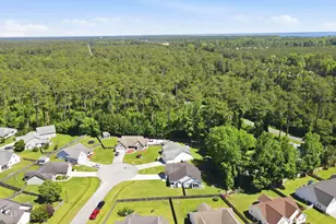 100 Birch Ct, New Bern, NC 28562 - Photo 45