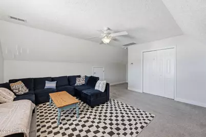 100 Birch Court, New Bern, NC 28562 - Photo 29