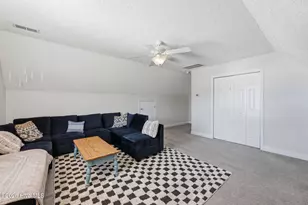 100 Birch Ct, New Bern, NC 28562 - Photo 29