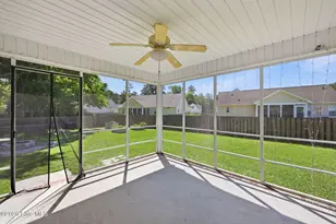 100 Birch Ct, New Bern, NC 28562 - Photo 31