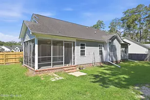 100 Birch Ct, New Bern, NC 28562 - Photo 37