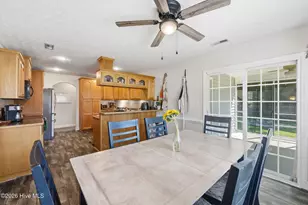 100 Birch Ct, New Bern, NC 28562 - Photo 11